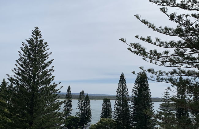 Northpoint Apartments - Foto 70