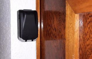 T2 PRALOUP 1600 bat Chanteclerc 6 personnes 36m2 avec chambre à part et 2 TV - Foto 8