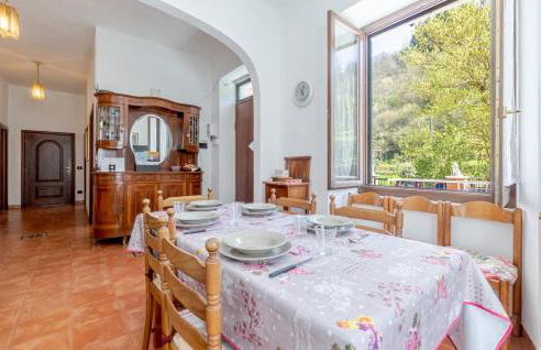 Il Ciliegio - Foto 14