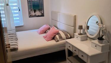 Villa Irina - Foto 3