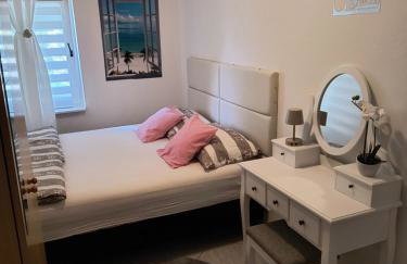 Villa Irina - Foto 3