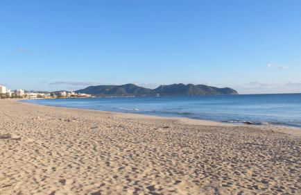 Sa Maniga 6 O Apartment Stephanie - Foto 18