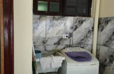 Apê Aconchegante - 4 pessoas - Foto 4