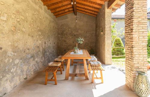 Il Giardino Segreto - Foto 11