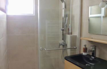 Mas Les Romarins - Foto 19