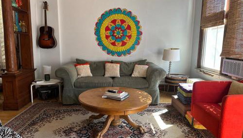 Friendly Abbey Road Retreat - Foto 3