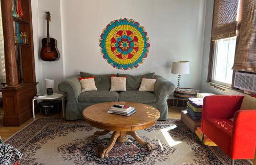 Friendly Abbey Road Retreat - Foto 3