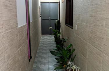 Aunt A CASA DOS SONHOS DA TIA LETÍCIA - Foto 36