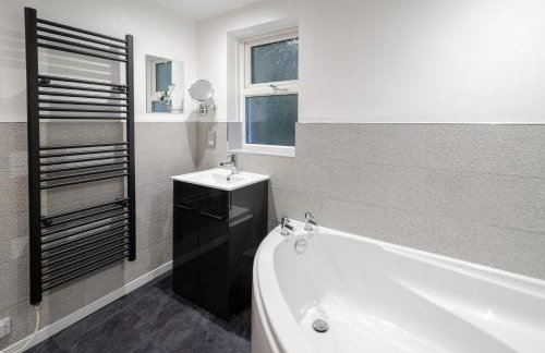 Underthrang, Chapel Stile - Foto 10