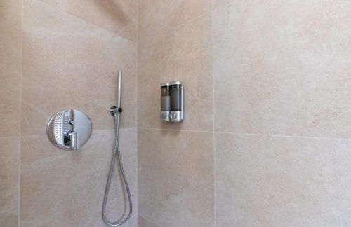 GINO SUITES - Monolocali Luxury - Appartamenti vicini a Rho Fiera e Milano - Foto 27