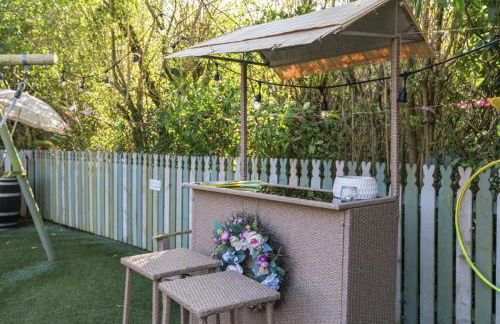 The Strone Luss Premium Holiday Rental - Foto 75