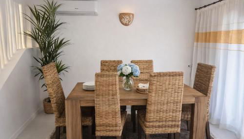 Casa Marianna - A due passi dal Phi Beach - Photo 5