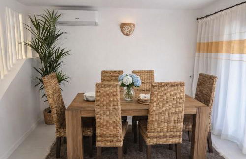 Casa Marianna - A due passi dal Phi Beach - Photo 5