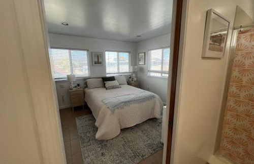 Kailani Loft, Kailua Coconut Grove 1-bedroom - Foto 16