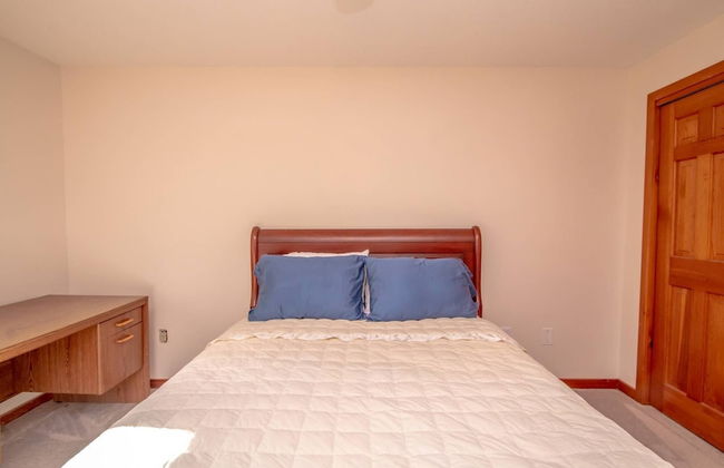 Playful Nest - Photo 6