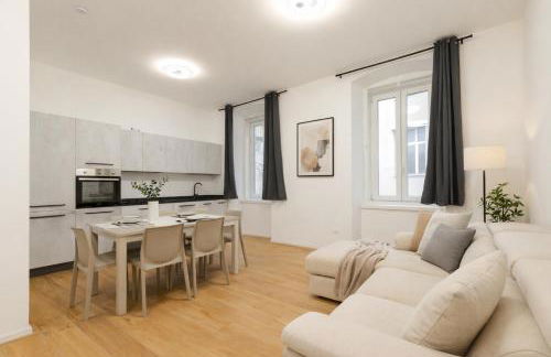 PuraVida Home Ghiberti 6 - Photo 6