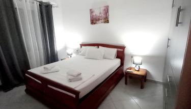 Ολόκληρο διαμέρισμα στην Πάτρα - Foto 5