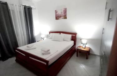 Ολόκληρο διαμέρισμα στην Πάτρα - Foto 5