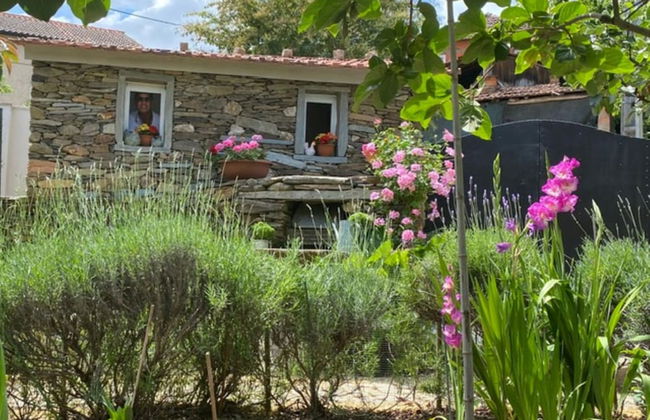 Casa Gelasio Private Pool - Foto 51