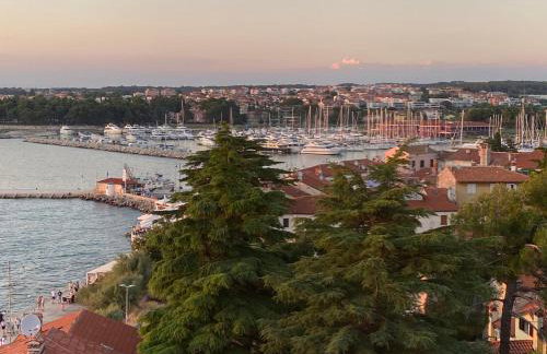 Villa Ružica - Photo 15