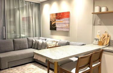 Novo Studio 503 - Serra Class - Foto 40