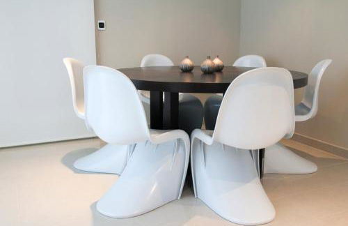 Altea Beach Villas - Photo 26