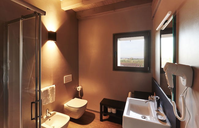 Agriturismo La Razza - Foto 2