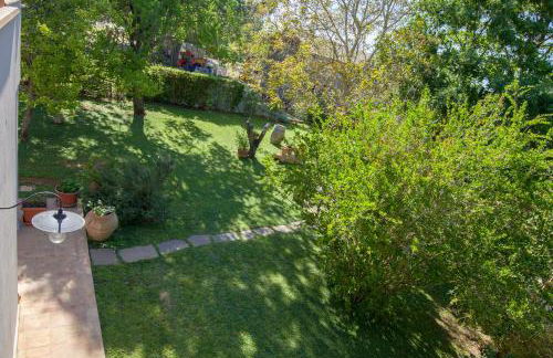 Agriturismo Podere Pizzicagallo - Foto 44