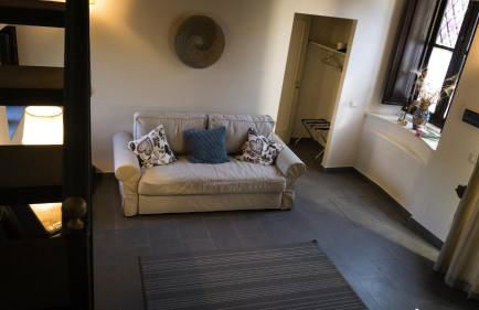 Tenuta del Gelso - Foto 38