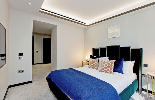 37GS Residences - Foto 18