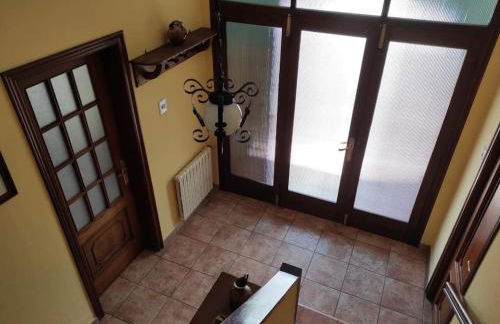 Casa Loli-Villar - Foto 3