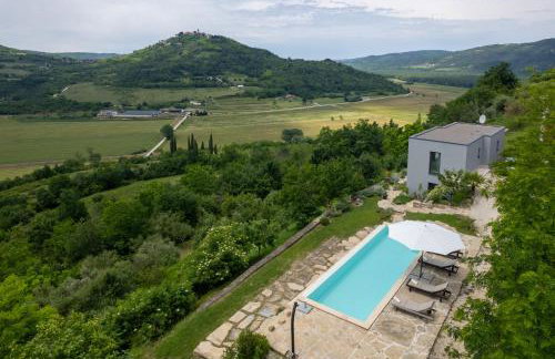 Villa Majestic Eye - Foto 43