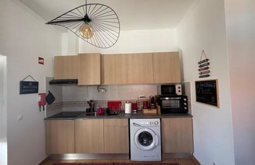 Casa D' Oliveira - Foto 16