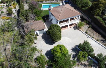 Casa El Molino - Foto 29