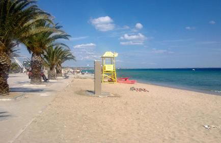 Gaia Studios & Apartments - Foto 38