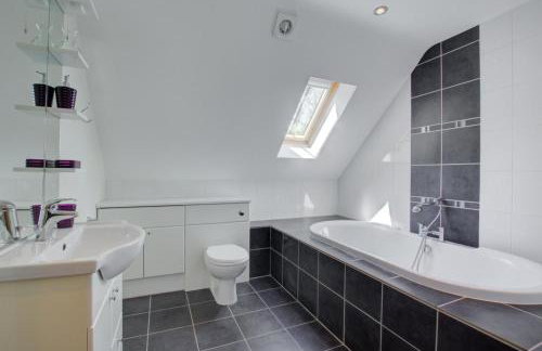 3 Bed in Fakenham oc-1315 - Foto 13
