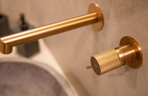 Philomena Suite - Photo 46