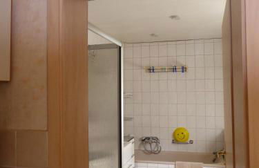 Ferienhaus Am Waldrand - "Nebra" - Foto 16