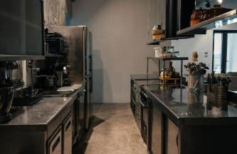 Horizon Luxury Seafront Villa - Foto 60