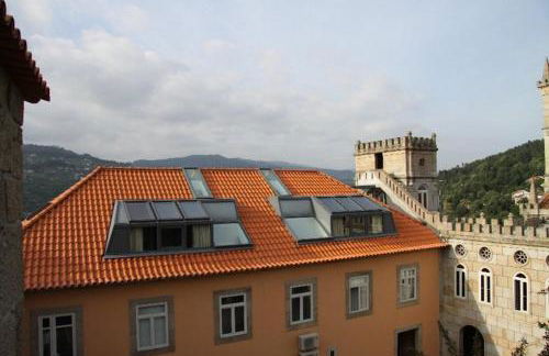 Casa Quinta da Calçada Douro - Foto 62