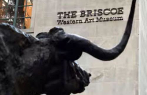 Riverwalk Gem-Stylish Downtown Escape with Views - Foto 38