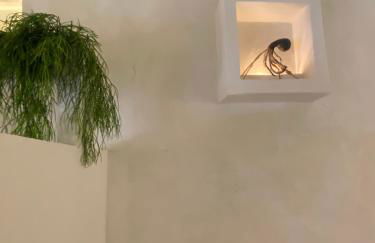 Can Massana - Foto 68