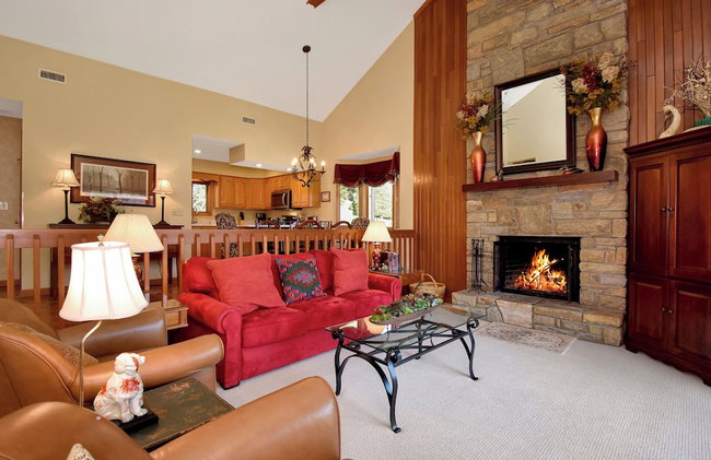 Chetola Premier Condominiums - Foto 48