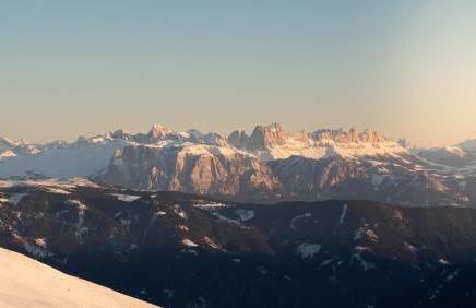 Antonya Apartments - Foto 9