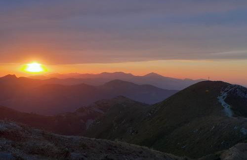 Casa tipica montanara - Photo 6