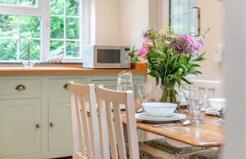 2 Bed in Looe oc-l30015 - Foto 9