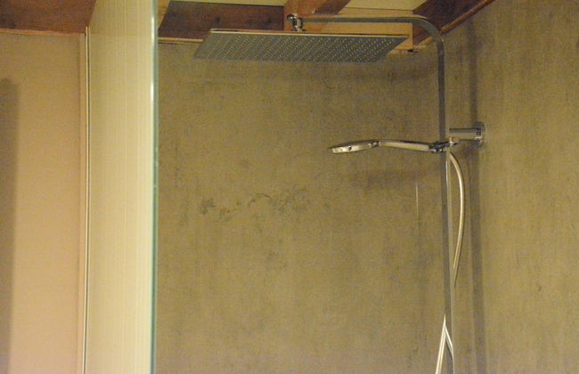 Champlon Villa Near Forest - Foto 26