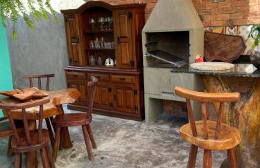 Casa Prainha - Foto 19