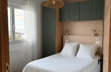 Je m'y plais - Foto 21