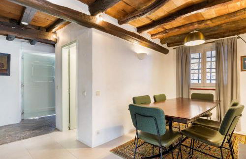 Village House in Sintra hills - Photo 9